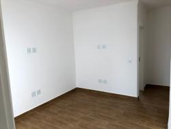 Apartamento para Venda em Santo André - 4