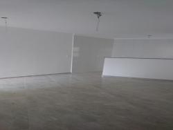 Cobertura para Venda em Santo André - 4