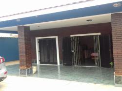 Casa para Venda em Itanhaém - 1