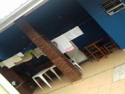 Casa para Venda em Itanhaém - 2