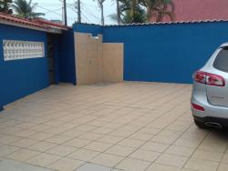 Casa para Venda em Itanhaém - 3