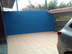 Casa para Venda em Itanhaém - 4