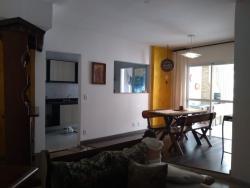 Apartamento para Venda em Santo André - 1