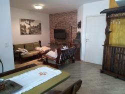 Apartamento para Venda em Santo André - 2