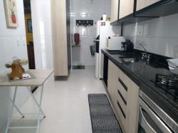 Apartamento para Venda em Santo André - 4