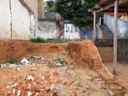 Terreno para Venda em Santo André - 1