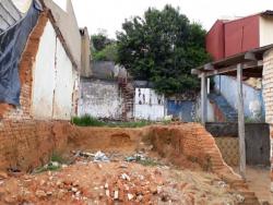 Terreno para Venda em Santo André - 2