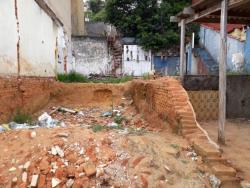 Terreno para Venda em Santo André - 3