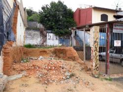 Terreno para Venda em Santo André - 4
