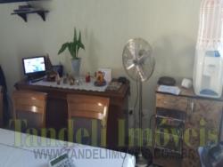 Sobrado para Venda em Santo André - 3