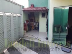 Sobrado para Venda em Santo André - 1
