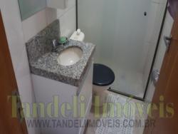 Sobrado para Venda em Santo André - 4