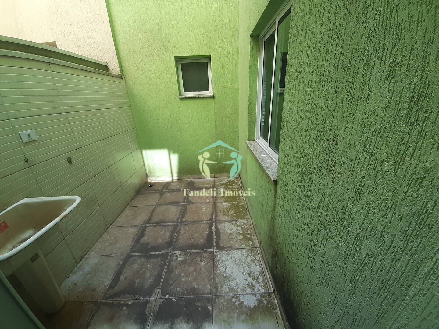 Apartamento, 2 quartos, 51 m² - Foto 7