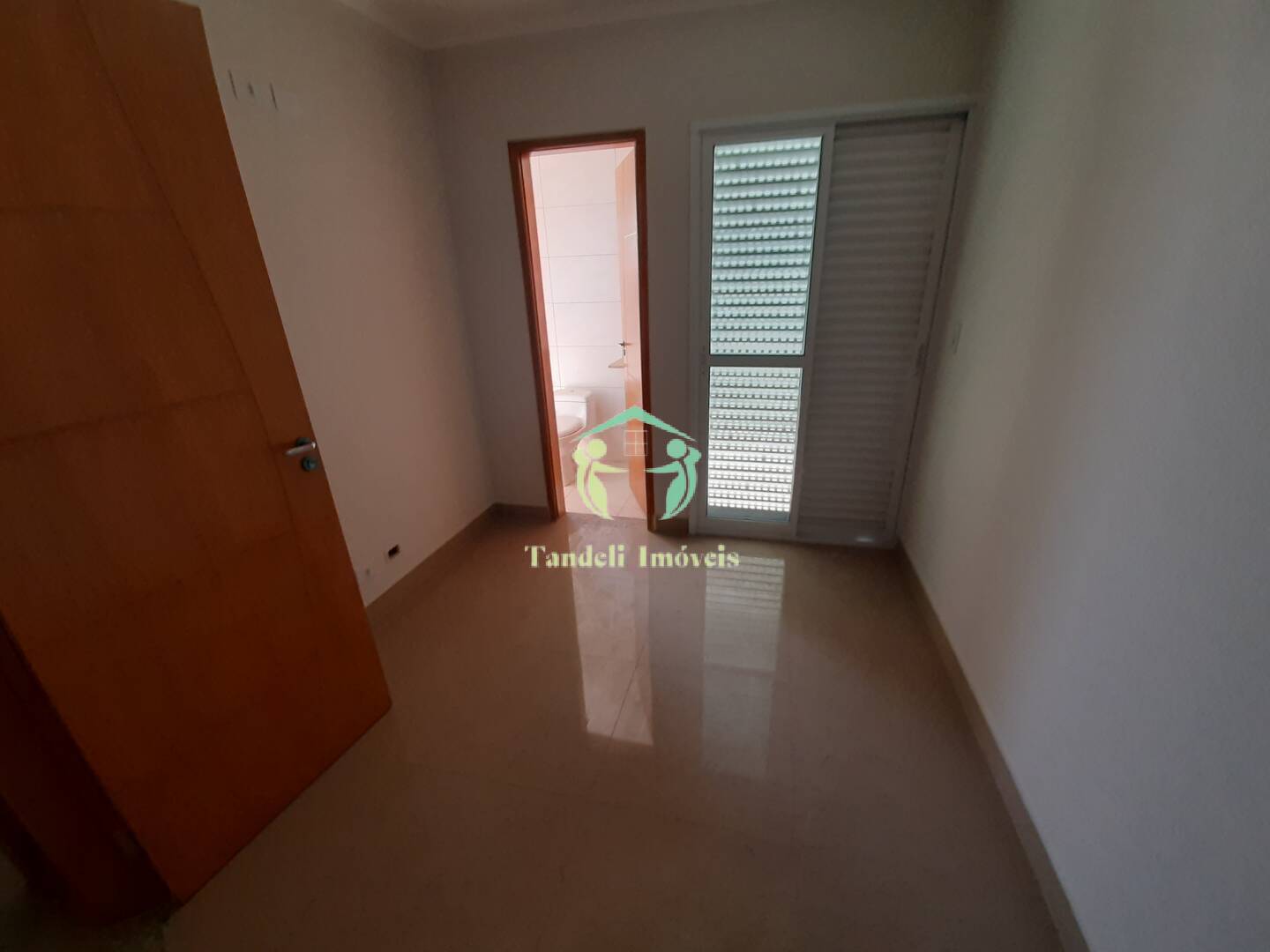 Apartamento, 2 quartos, 51 m² - Foto 5