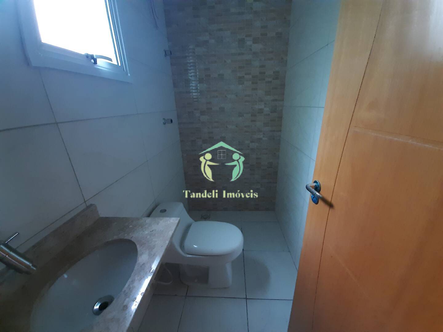 Apartamento, 2 quartos, 51 m² - Foto 2