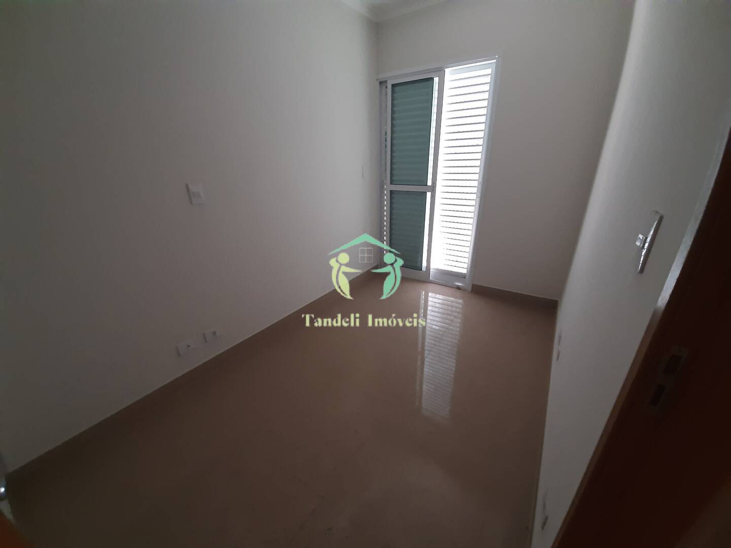 Apartamento, 2 quartos, 51 m² - Foto 4