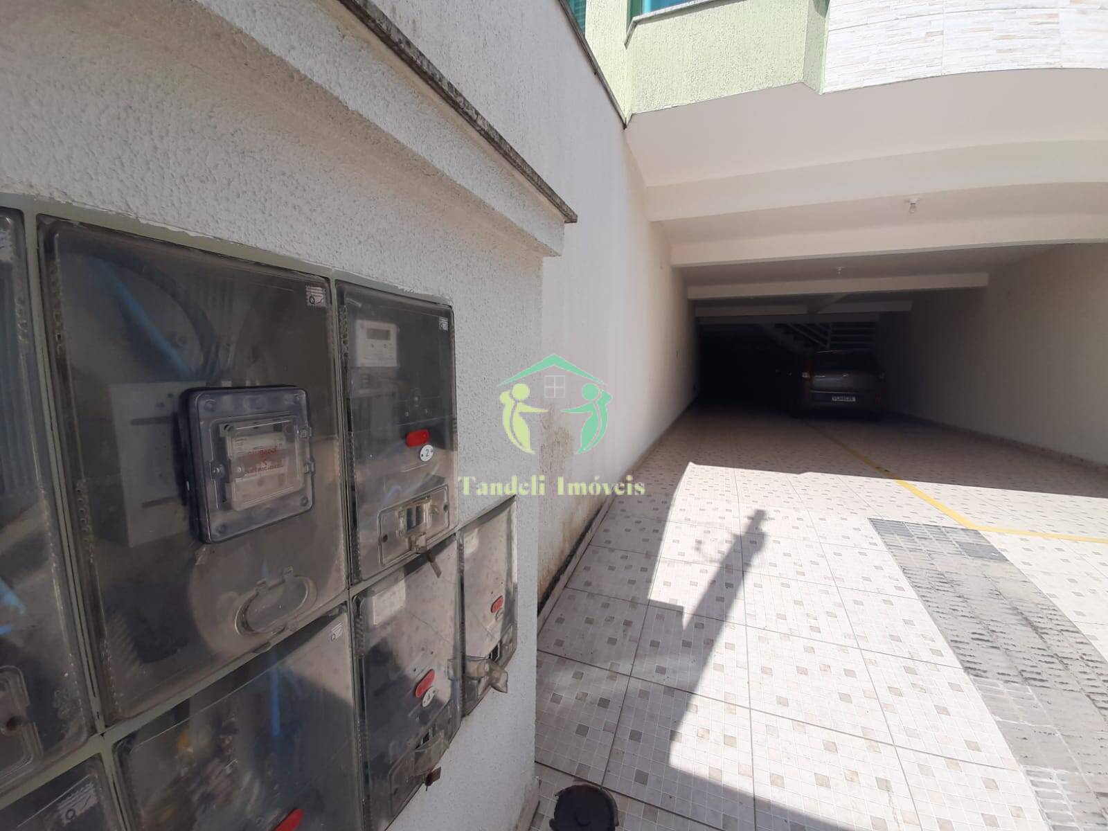 Cobertura, 2 quartos, 51 m² - Foto 13