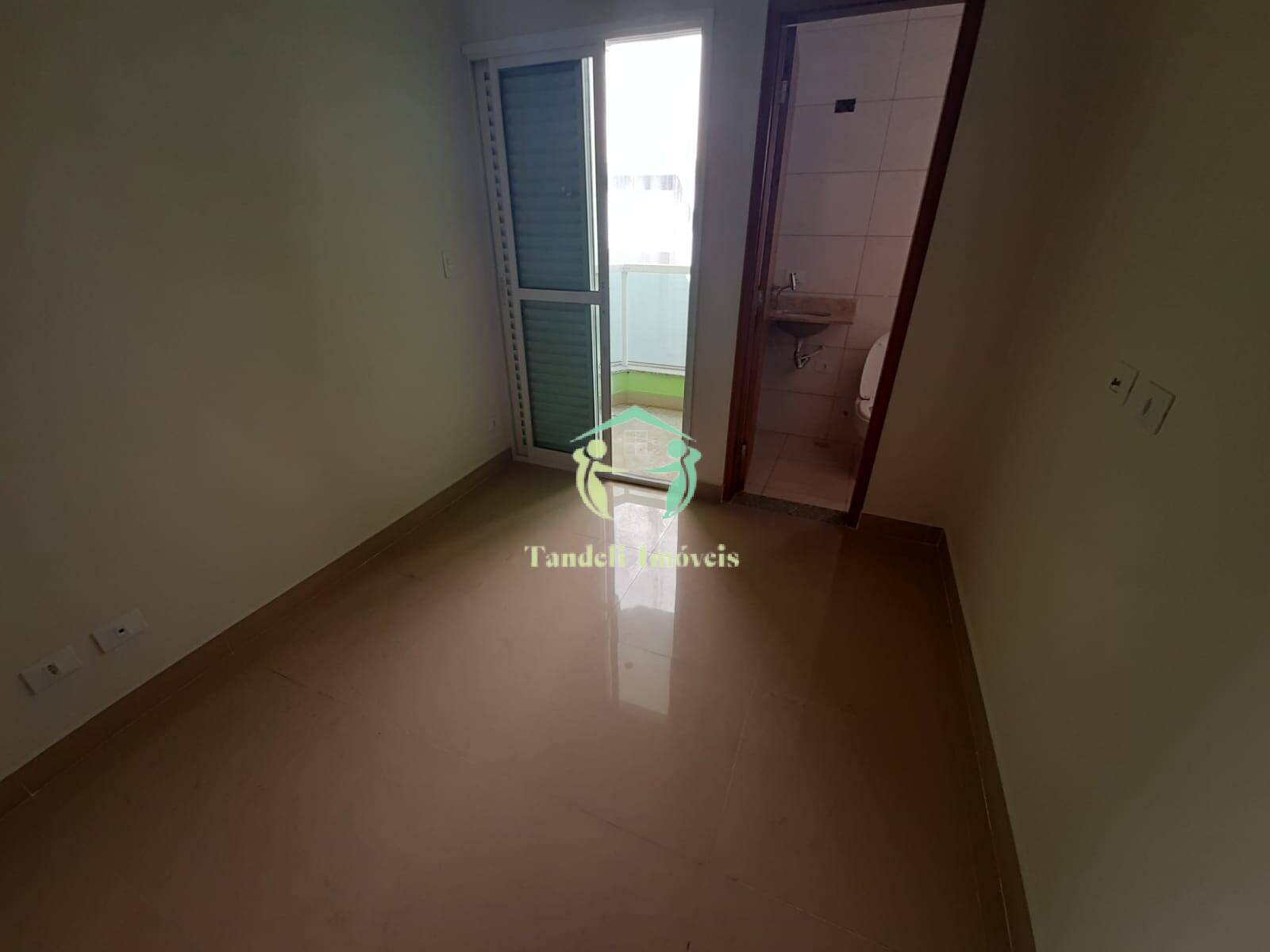 Cobertura, 2 quartos, 51 m² - Foto 11