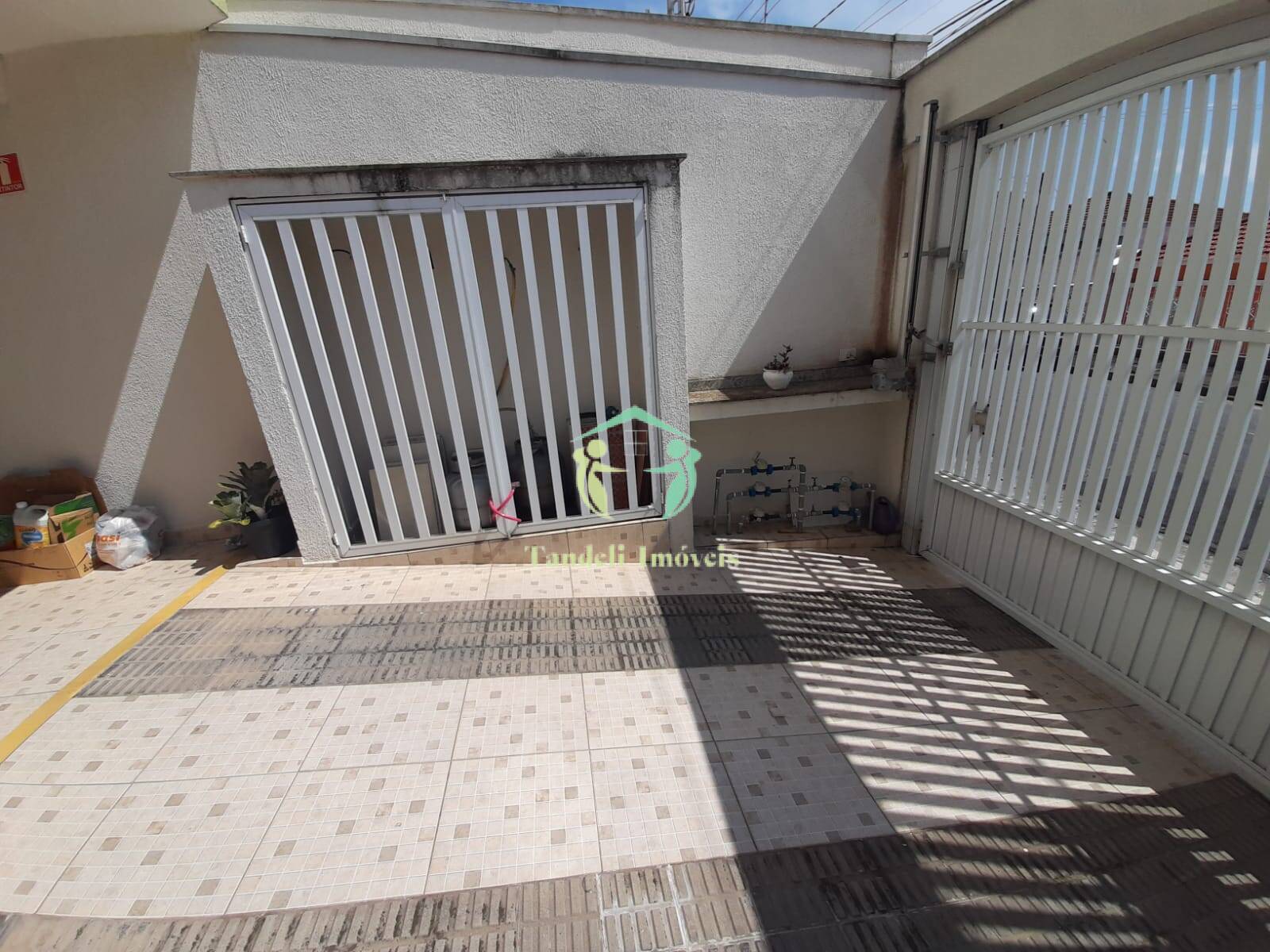 Cobertura, 2 quartos, 51 m² - Foto 12