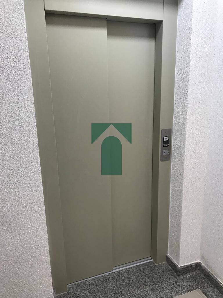 Cobertura, 2 quartos, 87 m² - Foto 6