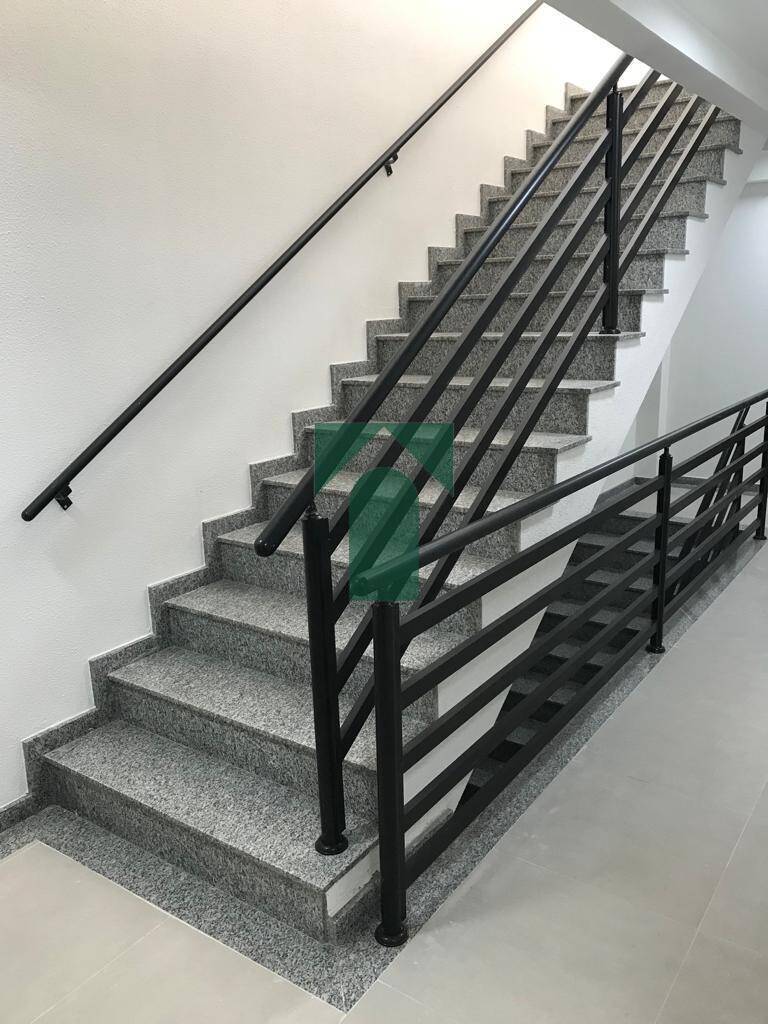 Cobertura, 2 quartos, 87 m² - Foto 5