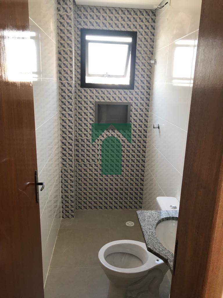 Cobertura, 2 quartos, 87 m² - Foto 4
