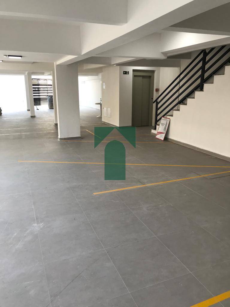 Cobertura, 2 quartos, 87 m² - Foto 3