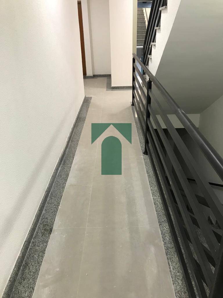 Cobertura, 2 quartos, 87 m² - Foto 7