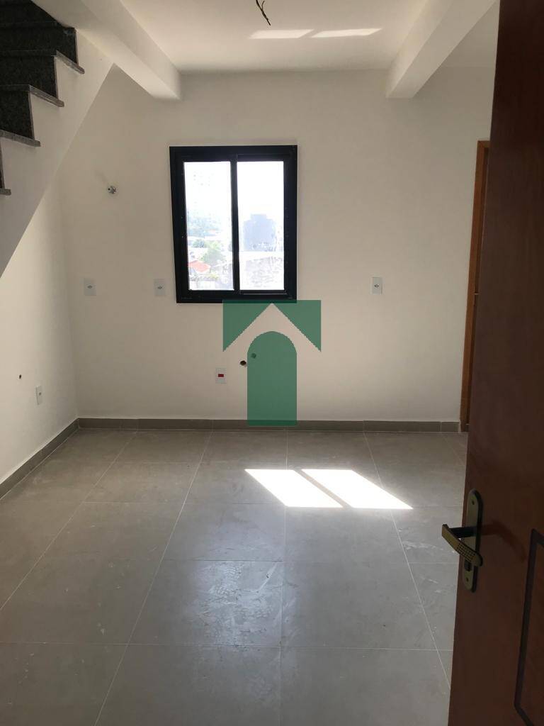Cobertura, 2 quartos, 87 m² - Foto 8
