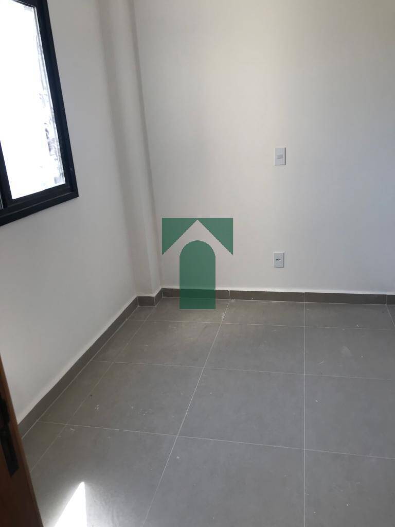 Cobertura, 2 quartos, 87 m² - Foto 9