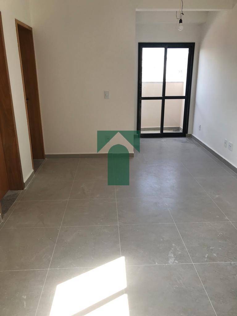Cobertura, 2 quartos, 87 m² - Foto 10