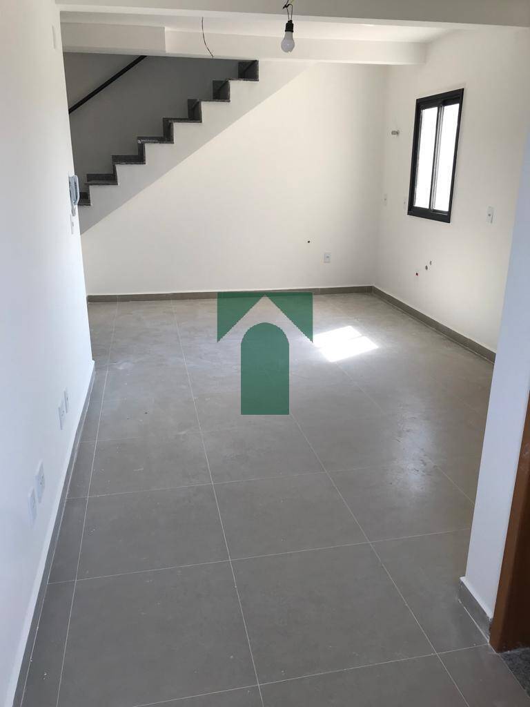 Cobertura, 2 quartos, 87 m² - Foto 11