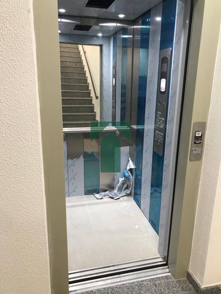 Cobertura, 2 quartos, 87 m² - Foto 12