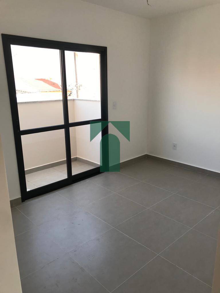 Cobertura, 2 quartos, 87 m² - Foto 13