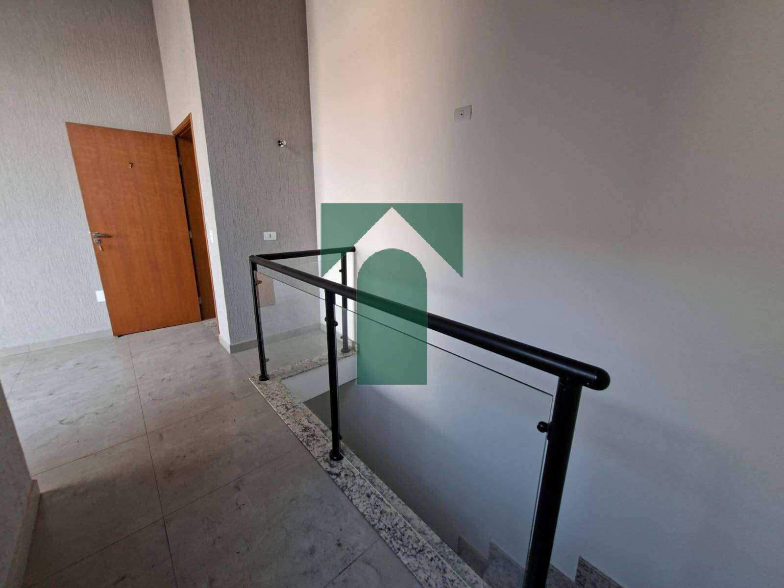 Cobertura, 2 quartos, 102 m² - Foto 6