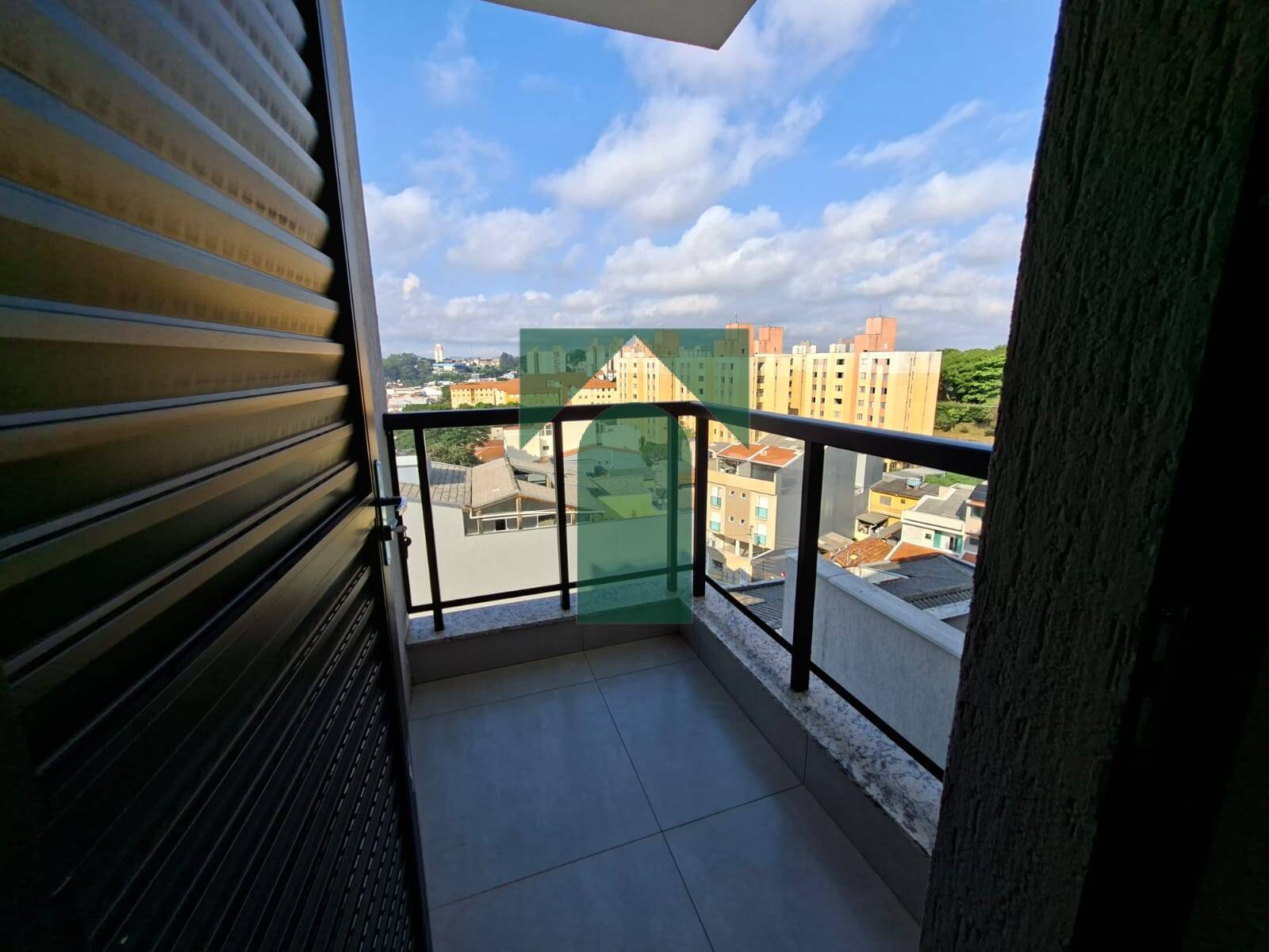 Cobertura, 2 quartos, 102 m² - Foto 14