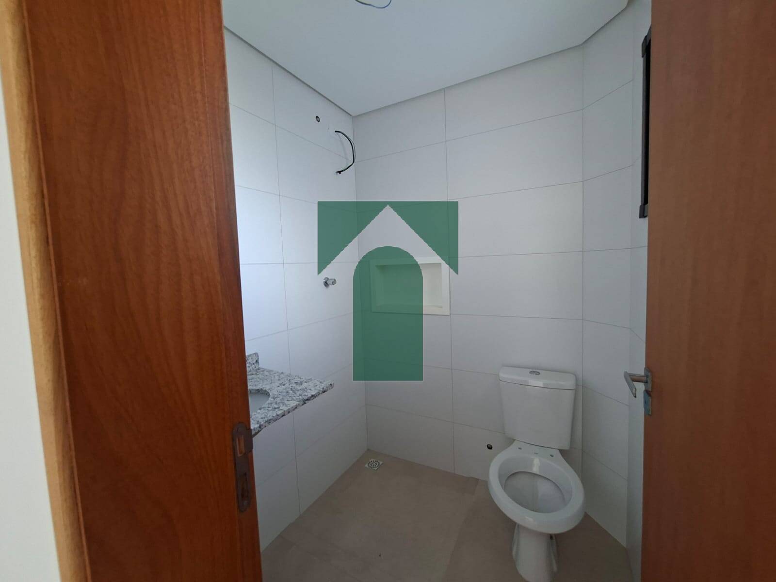 Cobertura, 2 quartos, 102 m² - Foto 16