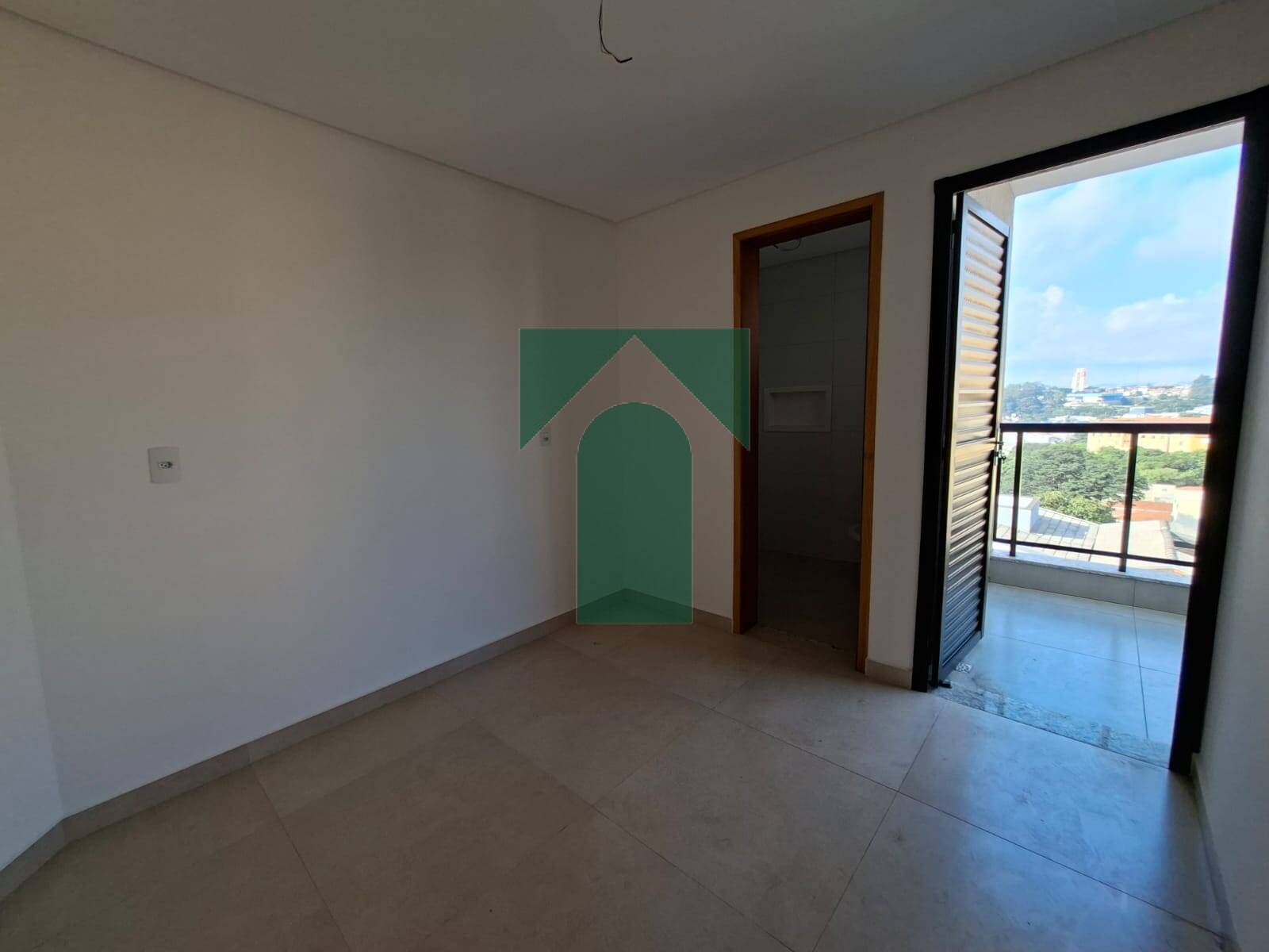 Cobertura, 2 quartos, 102 m² - Foto 13