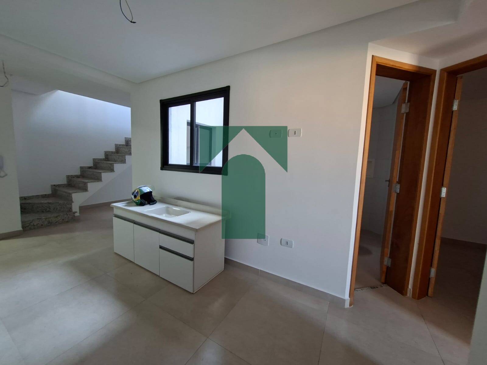 Cobertura, 2 quartos, 102 m² - Foto 9