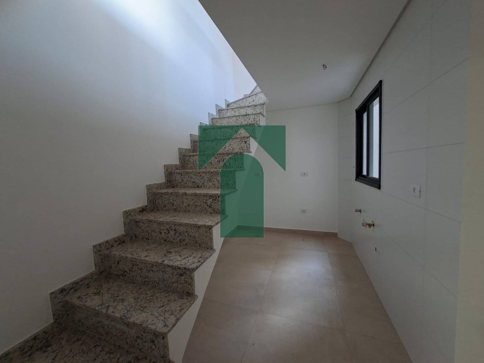 Cobertura, 2 quartos, 102 m² - Foto 8
