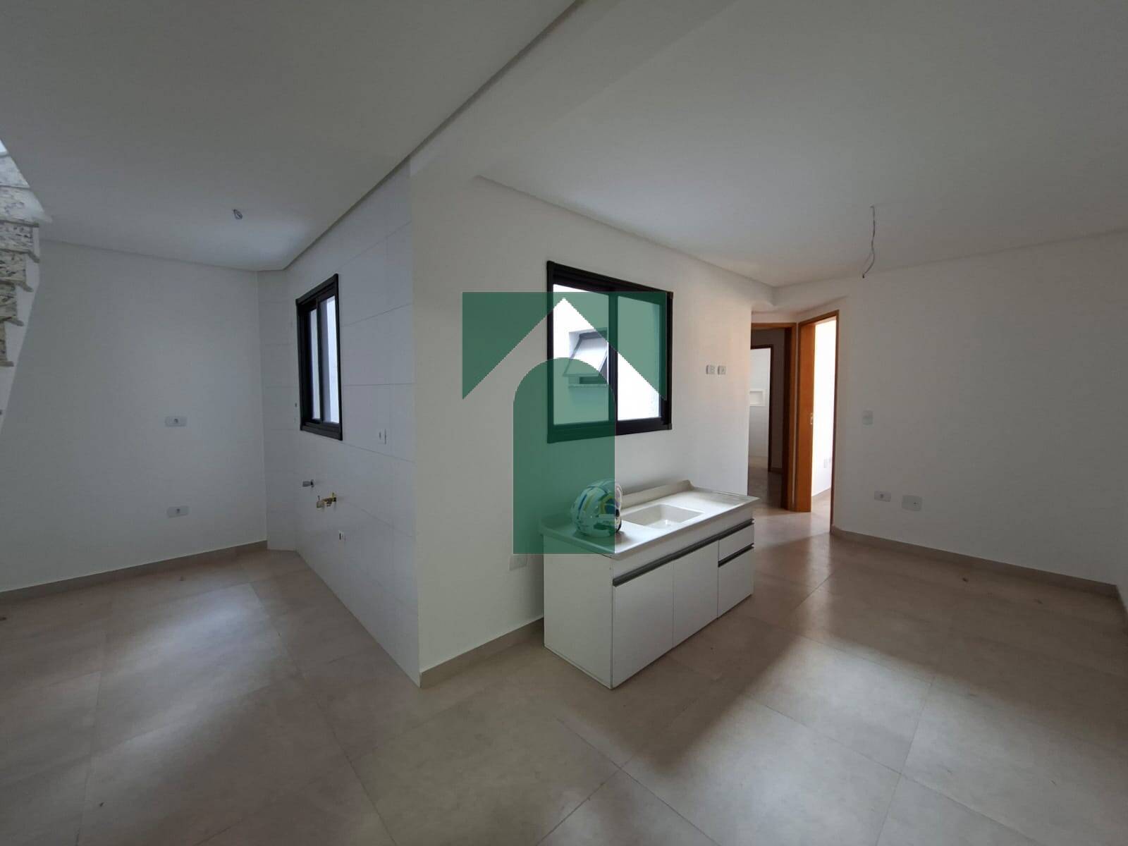 Cobertura, 2 quartos, 102 m² - Foto 11