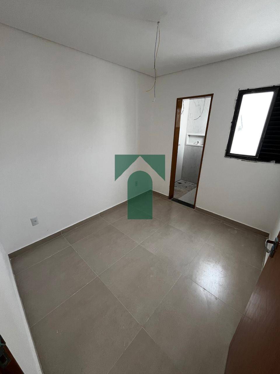 Cobertura, 2 quartos, 94 m² - Foto 16