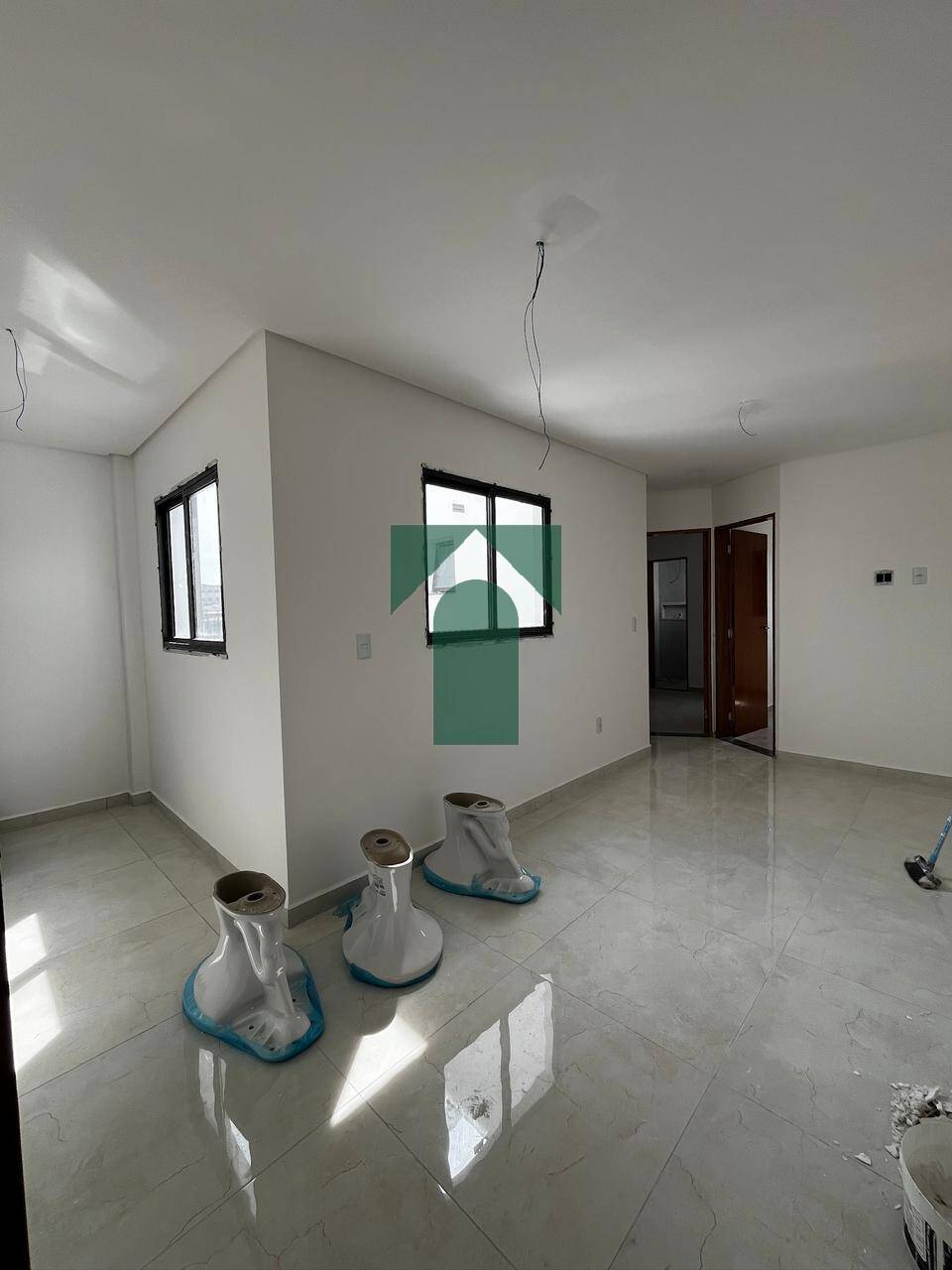 Cobertura, 2 quartos, 94 m² - Foto 12
