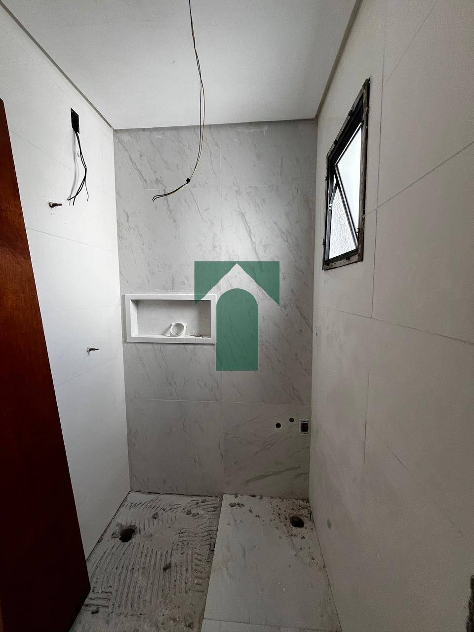 Cobertura, 2 quartos, 94 m² - Foto 20
