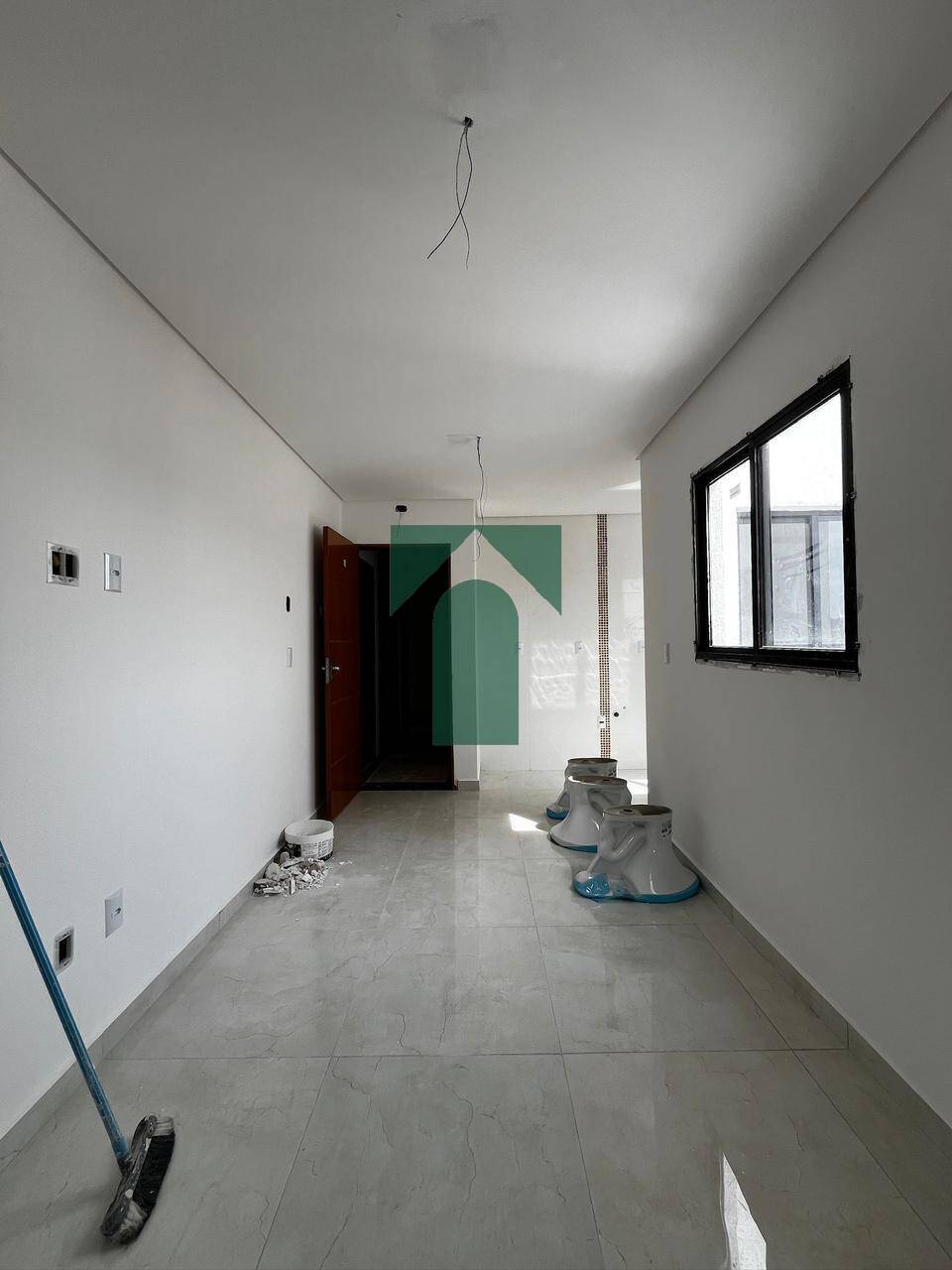 Cobertura, 2 quartos, 94 m² - Foto 14