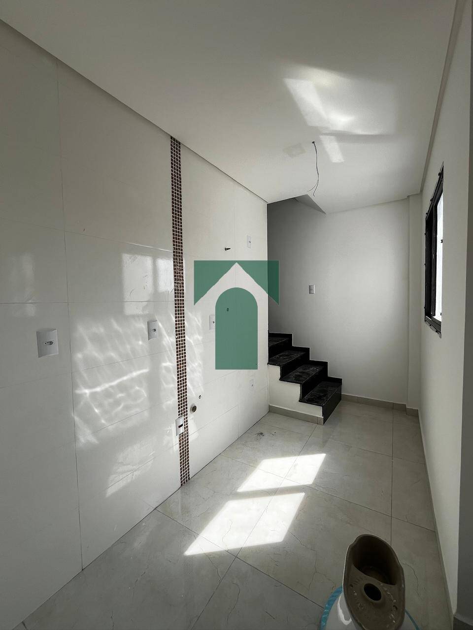 Cobertura, 2 quartos, 94 m² - Foto 11