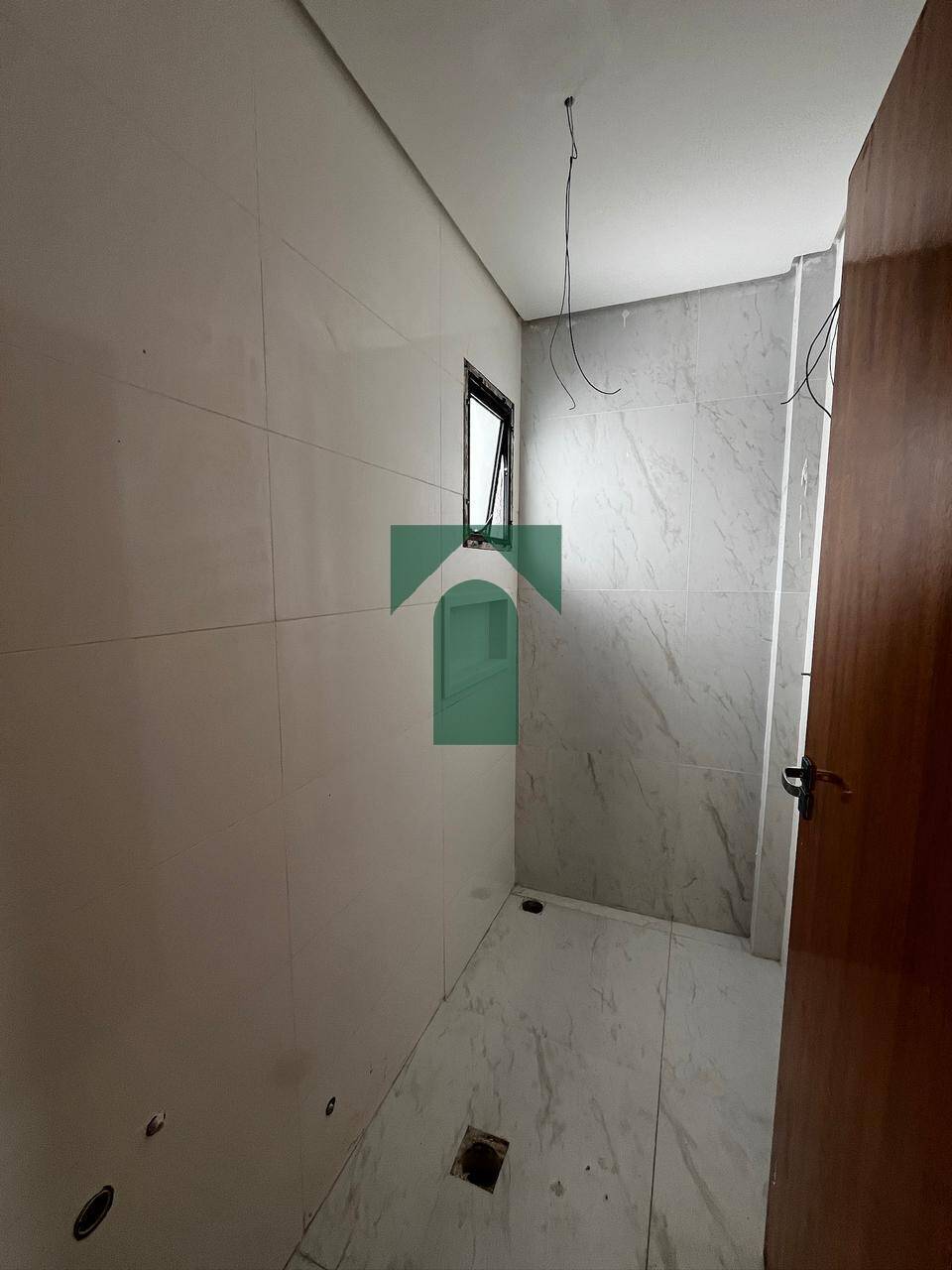 Cobertura, 2 quartos, 94 m² - Foto 21