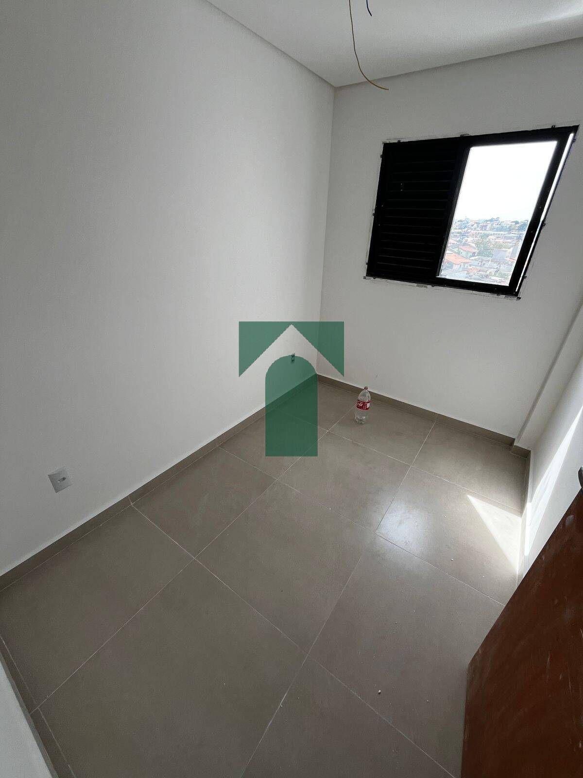 Cobertura, 2 quartos, 94 m² - Foto 18