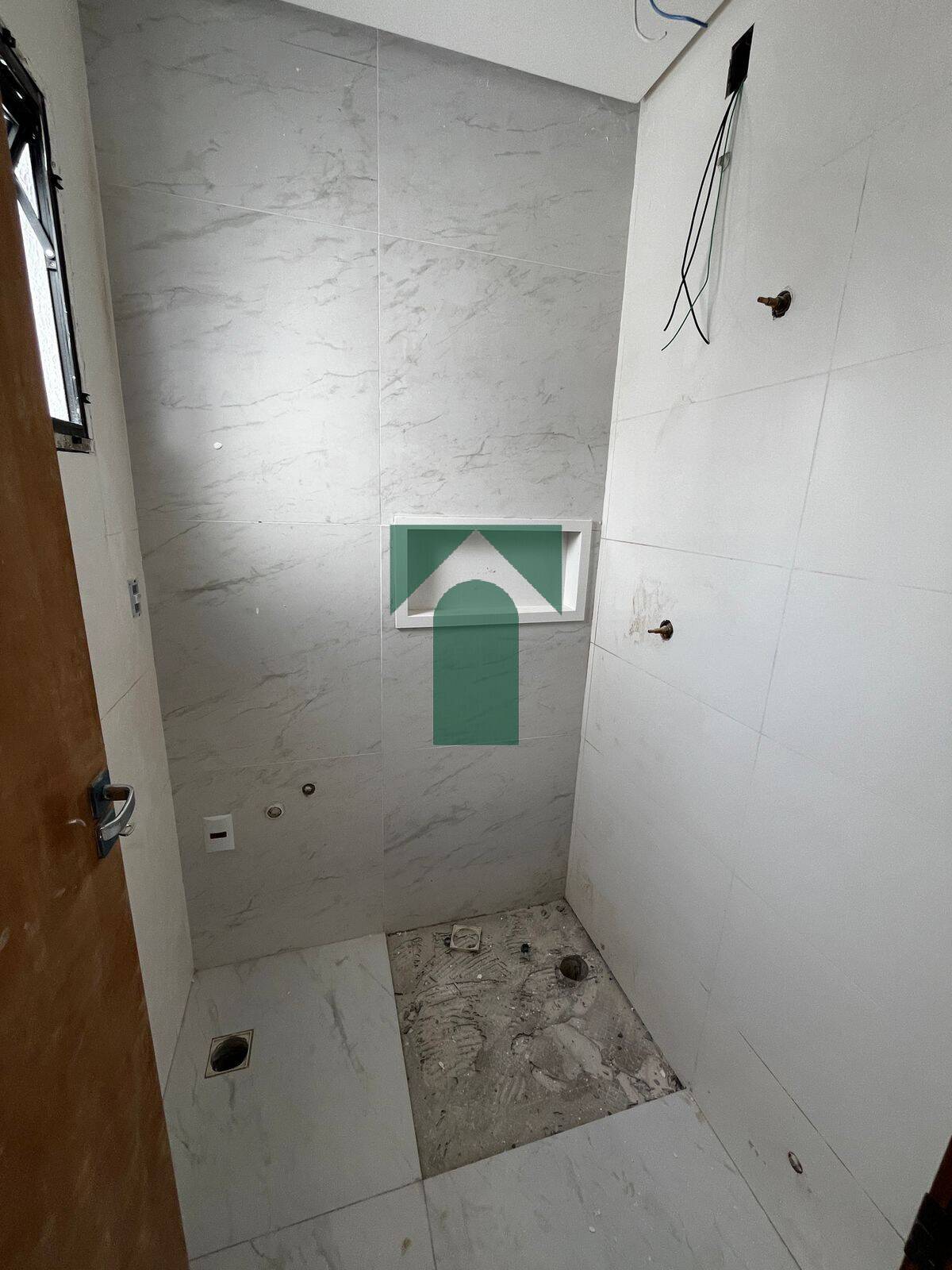 Cobertura, 2 quartos, 94 m² - Foto 23