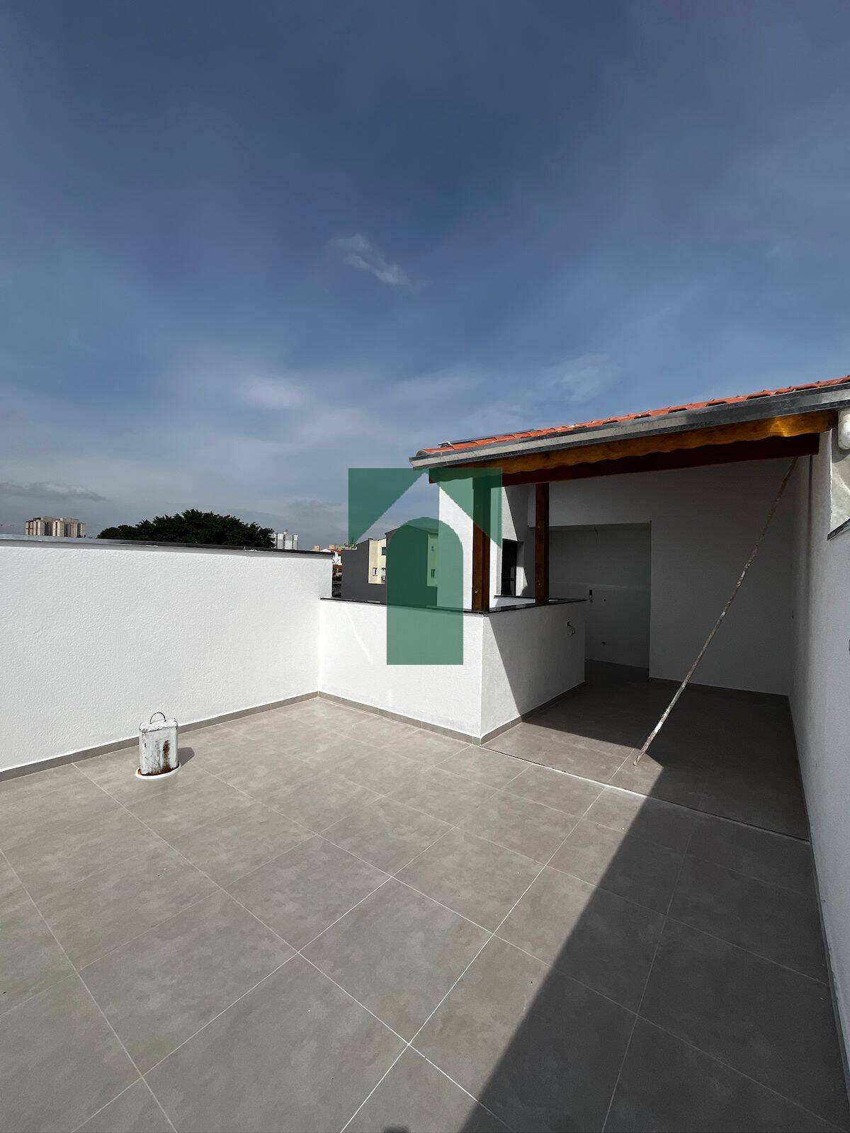Cobertura, 2 quartos, 94 m² - Foto 10